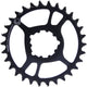 Sram kettingblad 30t eagle dm x-sync 2 boost 11 12speed zwart