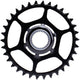 Sram kettingblad chain ring f.bosch 34t. steel black