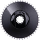 Sram kettingblad x-sync road chain ring x-sync road 48t