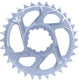 Sram kettingblad x-sync 2 chain ring x-sync 2 32t polar grey