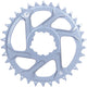 Sram kettingblad x-sync 2 chain ring x-sync 2 34t polar grey