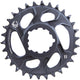 Sram kettingblad x-sync2 sl chain ring x-sync2 sl 30t. alu lunar grey