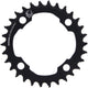Sram kettingblad x-sync 2 chain ring x-sync 30 teeth alu black