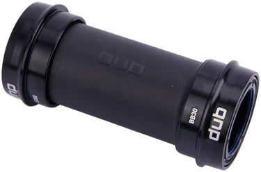 Sram bracketset dub bot.bracket dub mtb bb30