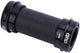 Sram bracketset dub bot.bracket dub mtb bb30