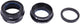 Sram bracketset dub bot.bracket dub mtb bb30