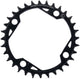 Sram kettingblad x-sync 2 chain ring x-sync 32t 104mm alu
