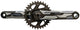 Truvativ crankstel descendant troy lee design eagle dh crankset truv.desc.troy lee de.eagle dh dub73 32t