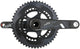 Sram crankstel force 22 crankset force 22 gxp 34 50t 165mm
