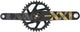 Sram crankstel xx1 eagle crankset xx1 eagle 34t boost 170mm