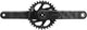 Sram crankstel xx1 eagle krg xx1 eagle dub 34 z. 175 mm black