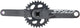 Truvativ kettenradgarnitur stylo carbon eagle crank set stylo car.eagle 30t.dub fatbike