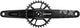 Sram kettenradgarnitur nx eagle crank set nx eagle dub 32t.