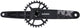 Sram crankstel nx eagle krg nx eagle dub 30 z. 175 mm 4 fat bike