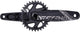 Truvativ kettenradgarnitur descendant 7k eagle crankset desce. 7k eagle dub 32t.