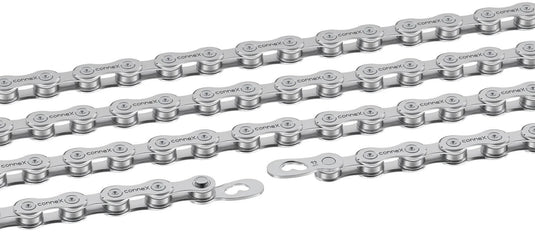 Connex ketting chain 12s0 mtb road 118 links