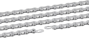 Connex ketting chain 12s0 mtb road bike 126 links