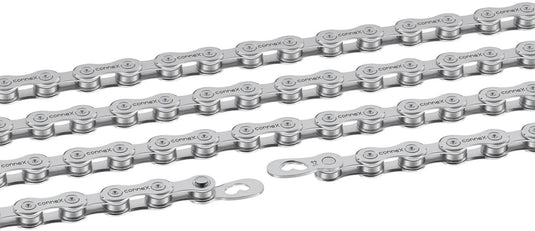 Connex ketting 12-speed 12s0 | 138s | 1 2x11 128