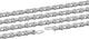 Connex ketting 12-speed 12s0 | 138s | 1 2x11 128