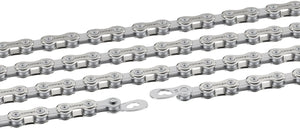 Connex ketting chain 12se 126 links