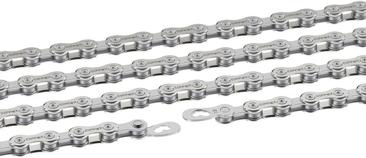 Connex ketting chain 12se 126 links