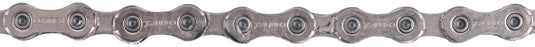 Connex kette chain 12wax 1 2 x 11 128 118 links