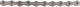 Connex kette chain 12wax 1 2 x 11 128 118 links