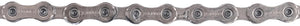 Connex kette chain 12wax 1 2 x 11 128 126 links