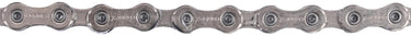 Connex kette chain 12wax 1 2 x 11 128 126 links