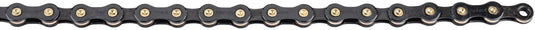 Connex kette chain 12sb 1 2 x 11 128 126 links