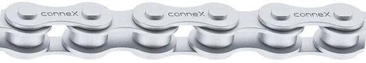Connex ketting chain 1z1 1 2x1 8 112l antirust
