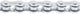 Connex ketting chain 1z1 1 2x1 8 112l antirust