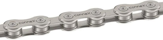Connex ketting chain 900 1 2x11 128 114l