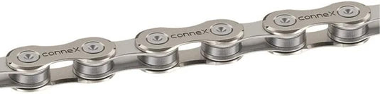 Connex ketting chain 904 114l 6,6mm