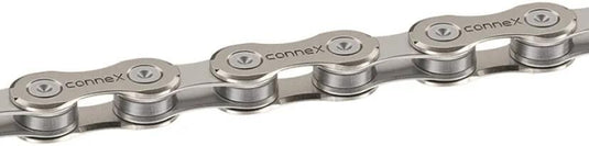 Connex ketting chain 9sx 1 2x11 128 114l 6,6mm