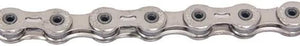 Sram ketting pc1091r chain pc1097r hollow pin 10sp 114l