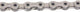 Sram ketting pc1091r chain pc1097r hollow pin 10sp 114l