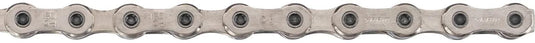 Sram ketting pc1051 chain pc1051 10sp 144 links