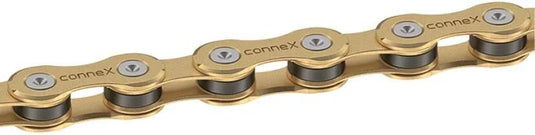 Connex ketting chain 9sg 114l 6,6mm