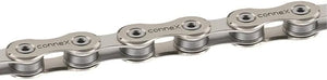Connex ketting 9-speed 9se | e-bike | 136s