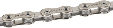 Connex ketting chain 9ce 1 2 x 11 128 136 links