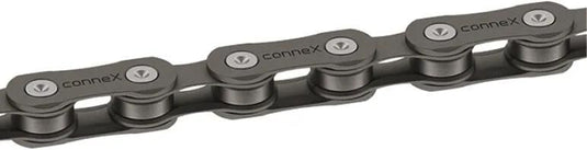 Connex ketting chain 800 1 2x3 32 114l 8sp