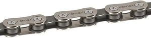 Connex ketting chain 804 114l 7,15mm