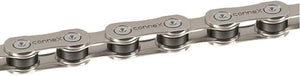 Connex ketting 8-speed | 808 | 114s