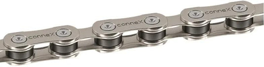 Connex ketting 8-speed | 808 | 114s
