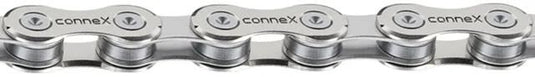 Connex ketting chain 8sx 1 2x3 32 114l sst