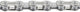 Connex ketting chain 8sx 1 2x3 32 114l sst