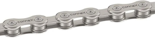 Connex ketting chain 10s0 114l 6,0mm