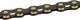 Connex ketting chain 10sb 114l 5,9mm