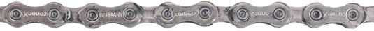 Connex kette chain 10wax 1 2 x 11 128 116 links